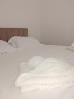 Karafili House - 1