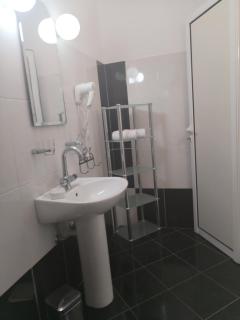 Villa Angel sea view - Trogir - 8