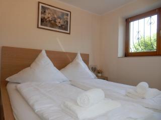 Apartment in Mühlheim am Main - Mühlheim - 9