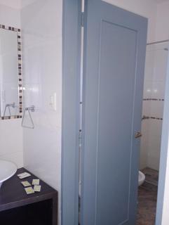 Portal de la Montaña - Villa Carlos Paz - 5