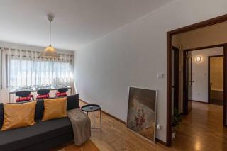 Central Charm Matosinhos - 7