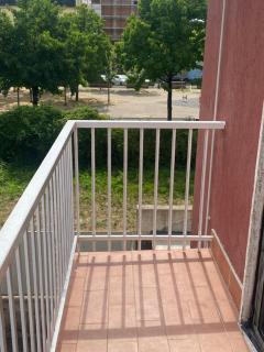 La Maison di Grace vicino Humanitas & Forum - Rozzano - 1