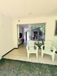 Sunny Home Herradura - Family & Work From Beach - 2