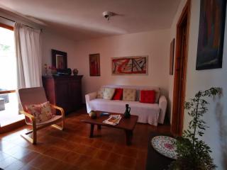 Casa Graziella - Rena Majore - 8