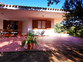 Casa Graziella - Rena Majore - 3