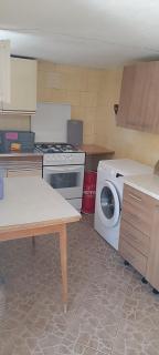 Maslina Home - Komarna - 8