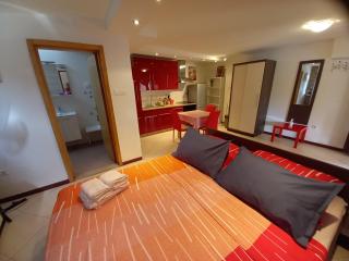 Apartments and Rooms Irena - Rovinj - 9