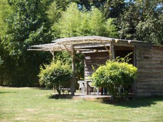 camping chez l'habitant - 6
