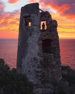 Affittacamere da Angelo - Tortolì - 1