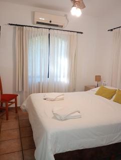 Portal de la Montaña - Villa Carlos Paz - 6