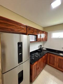 Triplex Dunas - Flecheiras - Trairi - 6