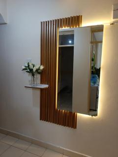 Secure 1 bedroom apartment in juja - 8