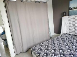 Maison à 15 mn des plages, 5 mn du centre ville - 5