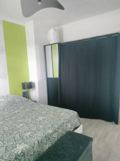Maison à 15 mn des plages, 5 mn du centre ville - Saint-Brieuc - 4