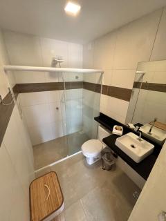 Triplex Dunas - Flecheiras - Trairi - 5