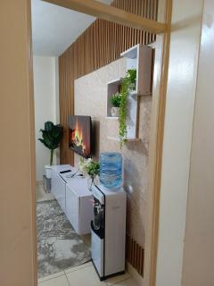 Secure 1 bedroom apartment in juja - Muchatha - 3