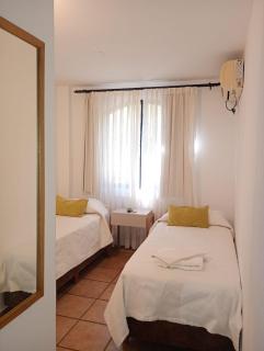 Portal de la Montaña - Villa Carlos Paz - 8
