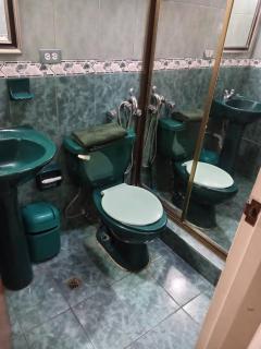 Very comfortable and affordable downtown apartment - Caracas - 4
