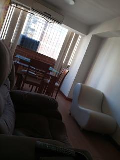 Very comfortable and affordable downtown apartment - Caracas - 3