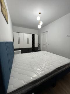 Apartment in residential area - Baia Mare - 4