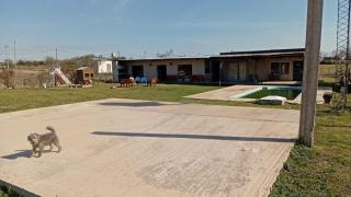 Rincon del Sol - 9