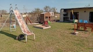 Rincon del Sol - Concepción del Uruguay - 7