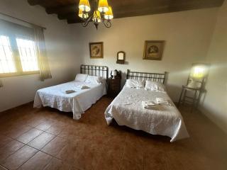La chumbera - 3