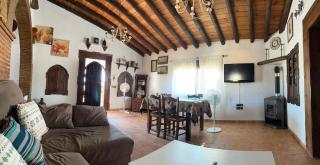 La chumbera - 5
