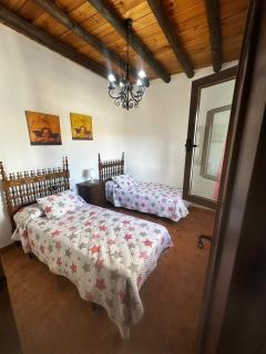 La chumbera - Arriate - 4