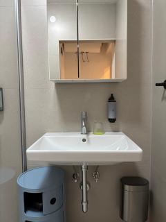 Art Hotel Tartini - 3