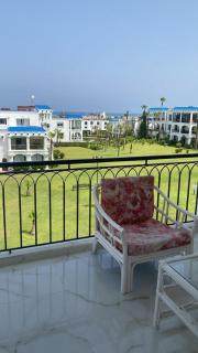Luxury apartment Marina Smir - Marina Smir - 0