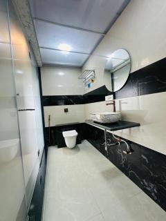 Hotel WooW Suites Kharadi Bypass - Pune - 6