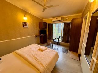Aurum Meadows - 0