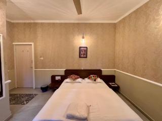 Aurum Meadows - Panchgani - 3