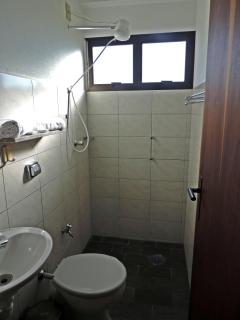 Pousada São Bento - 1