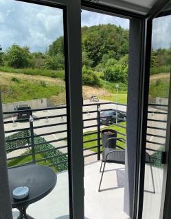 Apartment Roku 2024 - JELEŃ & NATURA - Kudowa-Zdrój - 2
