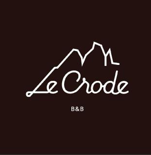 Le Crode Bed and Breakfast - Auronzo di Cadore - 0