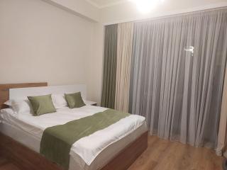 Host House Tsaghkadzor 59 - 8