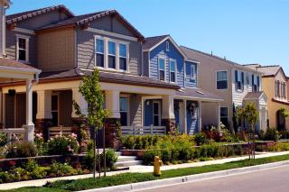 Precy Homes - Mama - 3