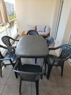 Appartement neuf - Ajaccio - 6