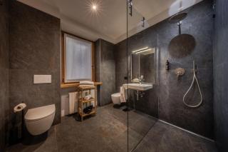 Le Crode Bed and Breakfast - Auronzo di Cadore - 4