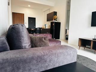 Imperio Professional Suite by IMPERIO HAFFA - Alor Setar - 7