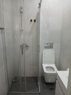 Casa do Hilário - Viseu - 1