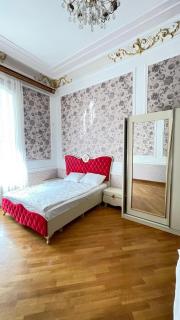 Veluna Inn Hostel & Hotel - Baku - 9