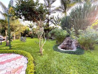 Garden Escape - 7