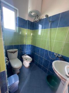 Rajan Rooms - Vlorë - 5