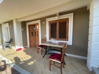 Rajan Rooms - Vlorë - 2
