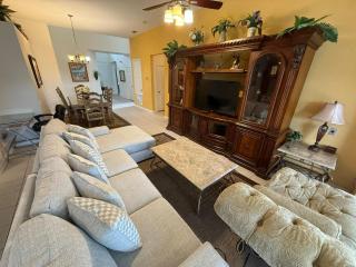 Windsor Hills 7714, Spacious 5 Bedroom House, Private Pool! - 8