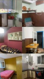 Casa106 - Villa Gesell - 0