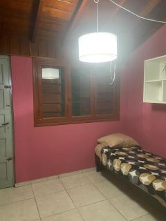 Casa106 - Villa Gesell - 4